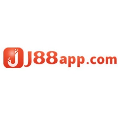 J88 App