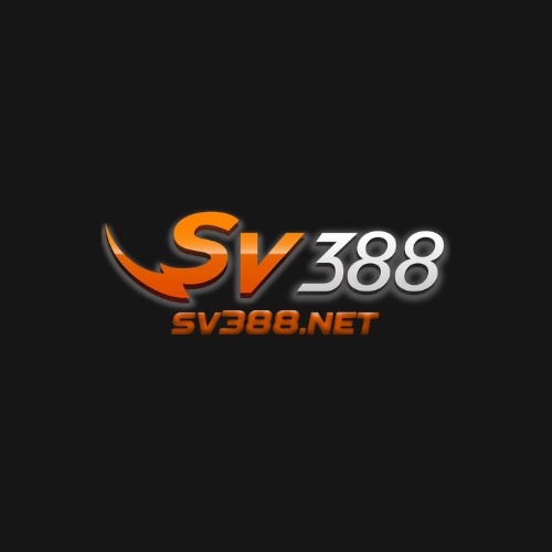 SV388