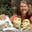 Loretta Breuning PhD