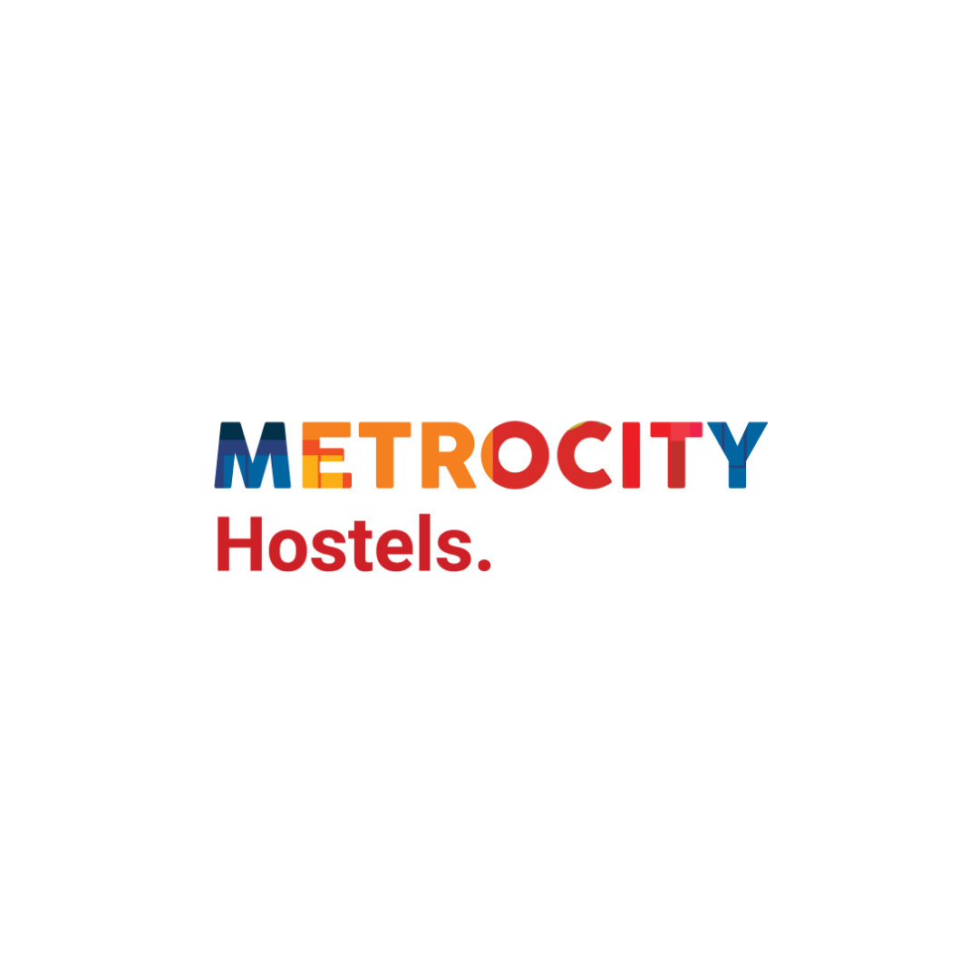 Metrocity Hostels Kothrud Pune