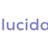 Elucidata Corporation