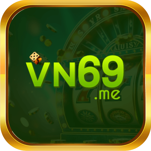 vn69me