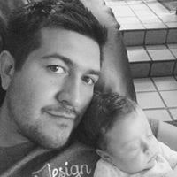 Jonathan Fariass Herrera