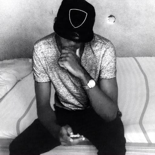 ۞ஜBami5Starsஜ۞®