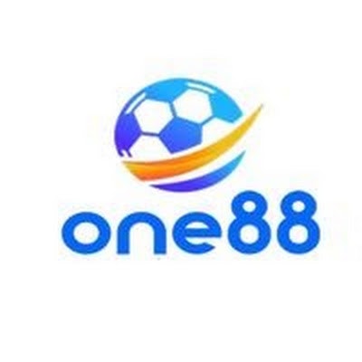 one88vnone