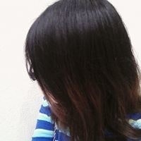 Leanne Arielle Lumibao