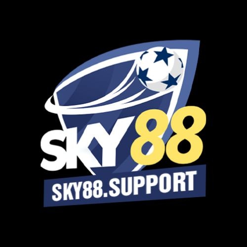 Sky88 