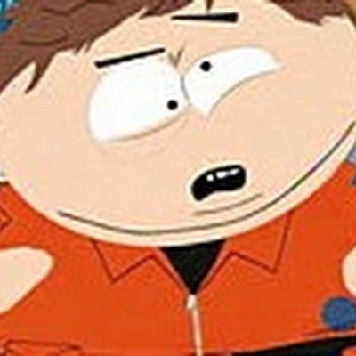 ProductHunt profile picture for @mohab