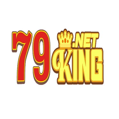79king Net