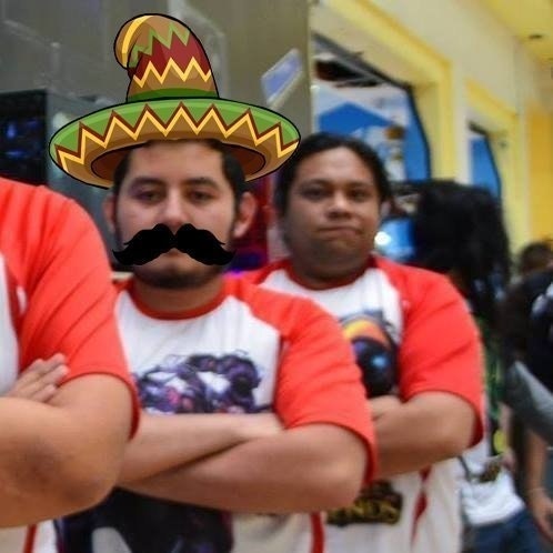 luis fernando lozano