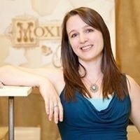 Caitlin McNamara Sullivan