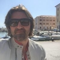 Konstantin De Ferrer