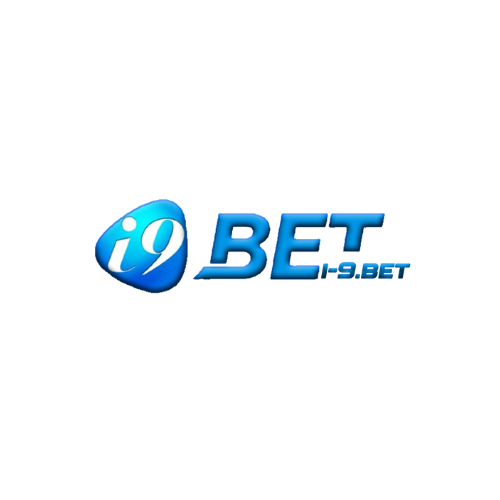 i9bet