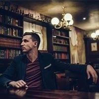 Аркадий Ишханов