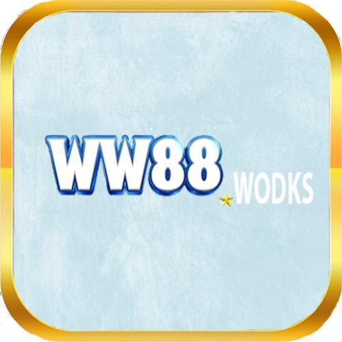 ww88works