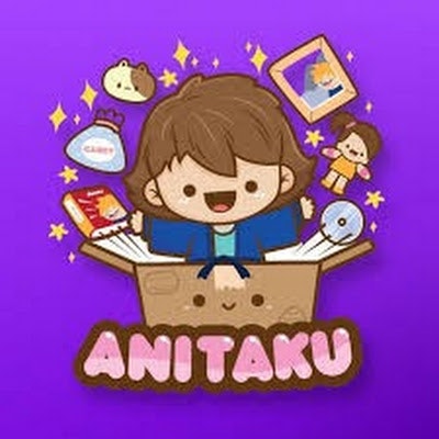 Anitaku