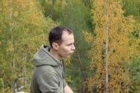 Андрей Юрьевич