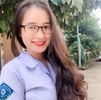 Trần Thị Yến Nhi