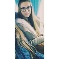 Κατερίνη Παξινού