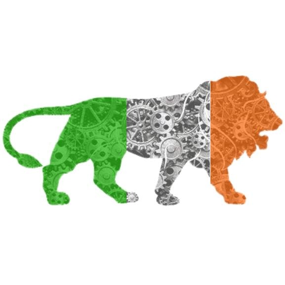 Bharat Website Makers