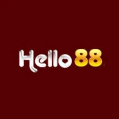 Hello88 