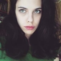 Ekaterina Todorovskaya