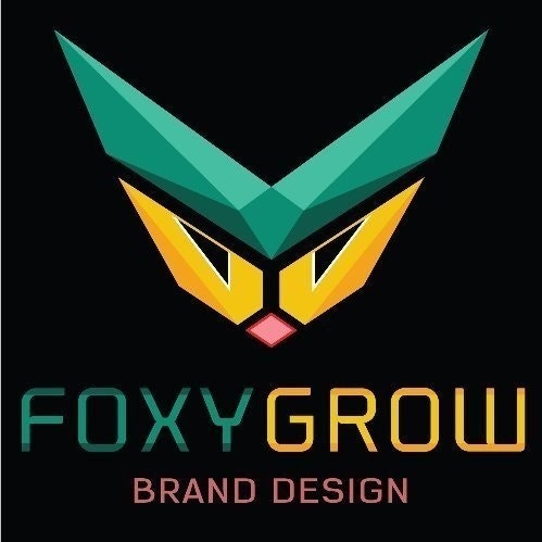 FoxyGrow
