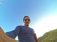 Dmitriy Nickolaevich