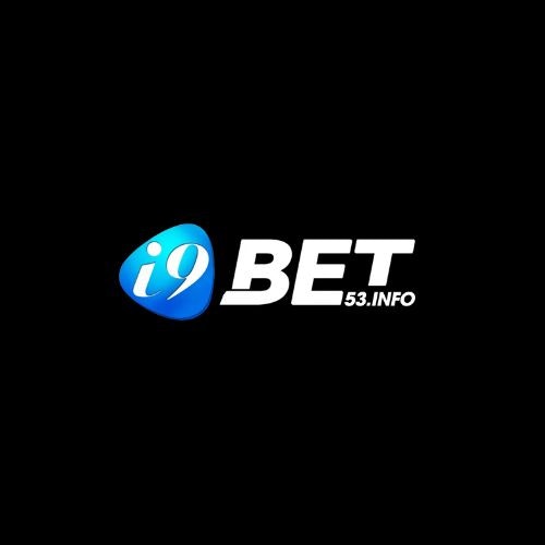 i9bet info
