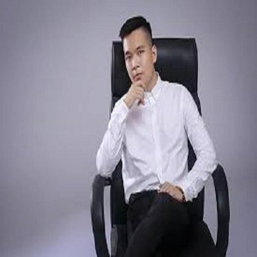 Trọng Hoàng Trường