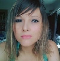 Juliana Borim Milanezzi