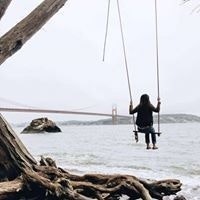 Hong Vyzie Bui-Nguyen