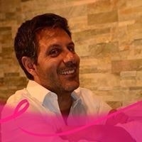 Davide Sciannimonaco