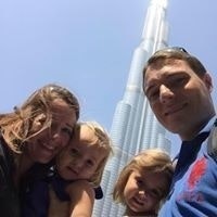 Audoin de Livonnière