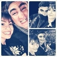 Ηλίας Ντεμιρτσίδης