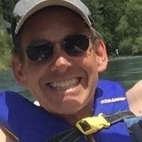 William Schroeder McKinley