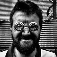 Beltran Moreno Carlos