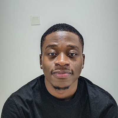 Augustus Otu