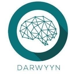 darwyyn