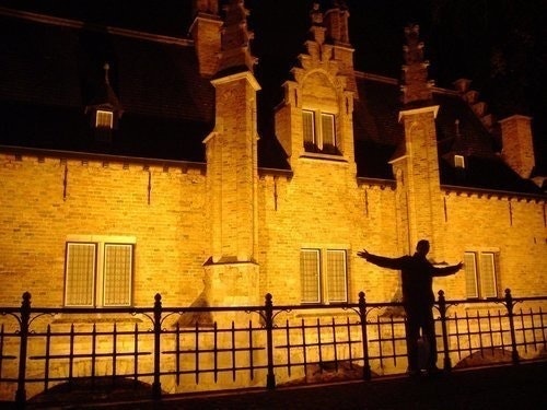 Tiago Etiene Queiroz