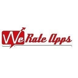 WeRateApps