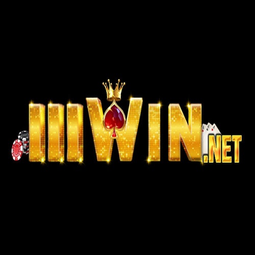 Cổng Game IWIN