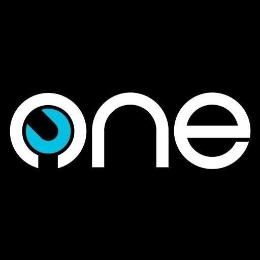OneDJSoftware