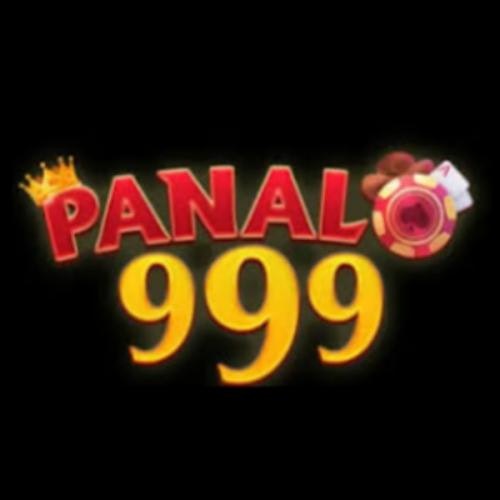 Panalo999 🥇 Step into the World 