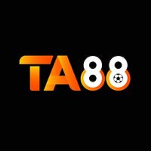 Ta88