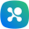 Micro Dhandho