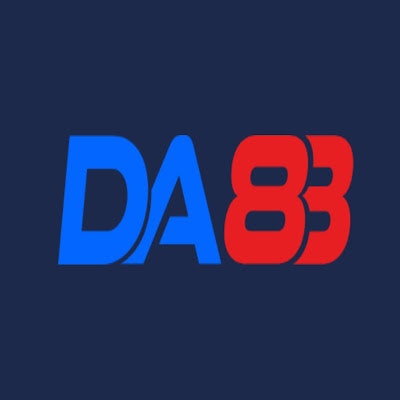 DA88