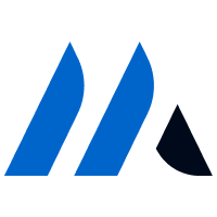 留学生贷款银行