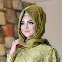 Nora Al Selawi