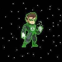 Anjaney Chirag Mahajan